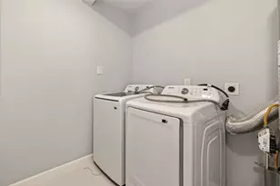 5674 Hazen St, Houston, TX 77081 - Photo 27