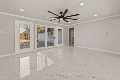 5674 Hazen Street, Houston, TX 77081 - Photo 5