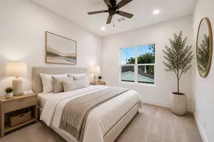 514 Melbourne St, Houston, TX 77022 - Photo 21