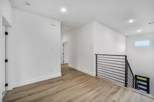 514 Melbourne St, Houston, TX 77022 - Photo 31