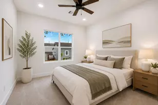 514 Melbourne St, Houston, TX 77022 - Photo 19