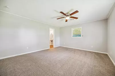 111 Chadwick, Bay City, TX 77414 - Photo 17