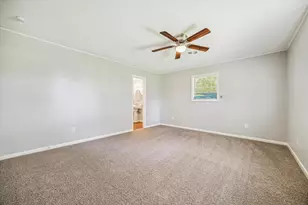 111 Chadwick, Bay City, TX 77414 - Photo 17