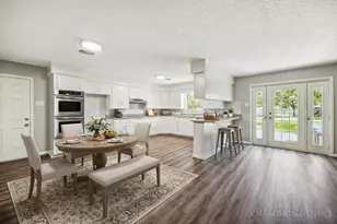 111 Chadwick, Bay City, TX 77414 - Photo 5