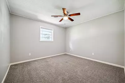 111 Chadwick, Bay City, TX 77414 - Photo 13