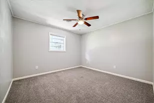 111 Chadwick, Bay City, TX 77414 - Photo 13