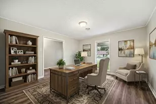 111 Chadwick, Bay City, TX 77414 - Photo 3