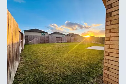 27219 Leeward Jetty Drive, Katy, TX 77493 - Photo 13