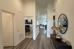 27219 Leeward Jetty Dr, Katy, TX 77493 - Photo 5