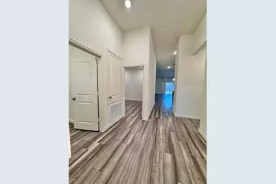 27219 Leeward Jetty Drive, Katy, TX 77493 - Photo 11