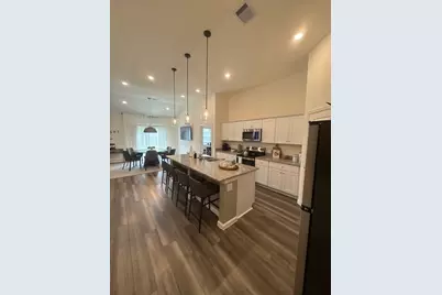 27219 Leeward Jetty Drive, Katy, TX 77493 - Photo 3