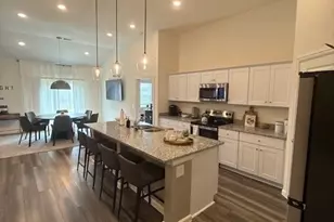 27219 Leeward Jetty Dr, Katy, TX 77493 - Photo 3