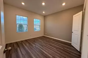 27219 Leeward Jetty Dr, Katy, TX 77493 - Photo 9