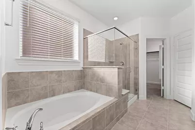 24903 Providence Heights Way, Richmond, TX 77406 - Photo 29