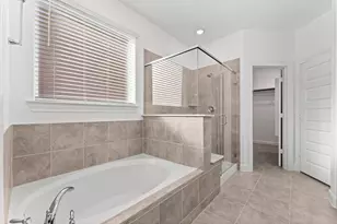 24903 Providence Heights Way, Richmond, TX 77406 - Photo 29