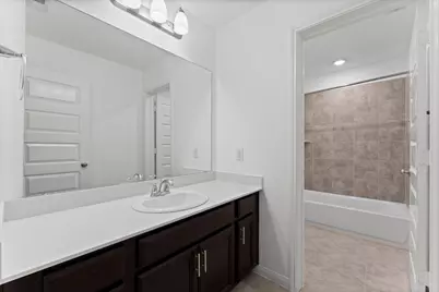 24903 Providence Heights Way, Richmond, TX 77406 - Photo 37