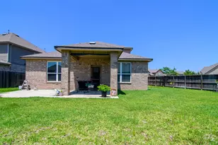 24903 Providence Heights Way, Richmond, TX 77406 - Photo 39