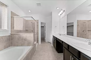 24903 Providence Heights Way, Richmond, TX 77406 - Photo 29