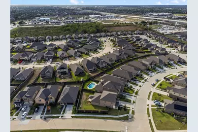 24903 Providence Heights Way, Richmond, TX 77406 - Photo 47