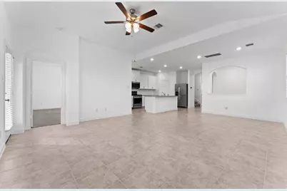 24903 Providence Heights Way, Richmond, TX 77406 - Photo 25