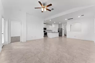 24903 Providence Heights Way, Richmond, TX 77406 - Photo 25