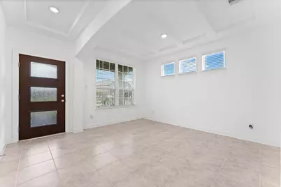 24903 Providence Heights Way, Richmond, TX 77406 - Photo 19