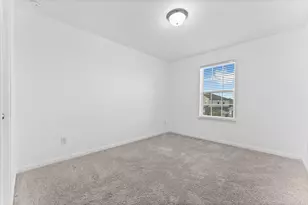 24903 Providence Heights Way, Richmond, TX 77406 - Photo 31
