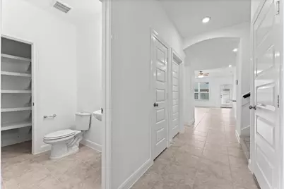 24903 Providence Heights Way, Richmond, TX 77406 - Photo 21