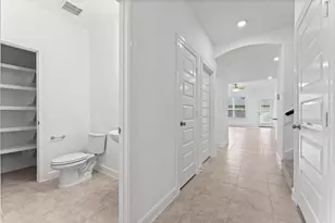 24903 Providence Heights Way, Richmond, TX 77406 - Photo 21