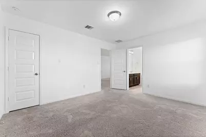 24903 Providence Heights Way, Richmond, TX 77406 - Photo 37