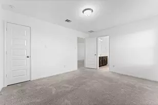 24903 Providence Heights Way, Richmond, TX 77406 - Photo 37