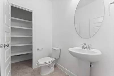 24903 Providence Heights Way, Richmond, TX 77406 - Photo 23