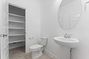 24903 Providence Heights Way, Richmond, TX 77406 - Photo 23