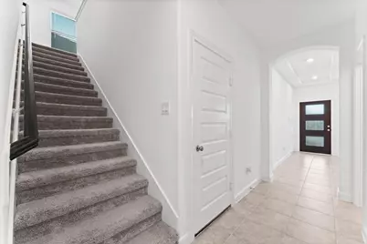24903 Providence Heights Way, Richmond, TX 77406 - Photo 23