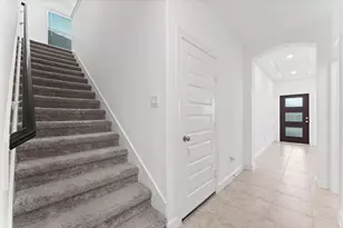 24903 Providence Heights Way, Richmond, TX 77406 - Photo 23