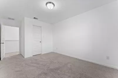 24903 Providence Heights Way, Richmond, TX 77406 - Photo 33