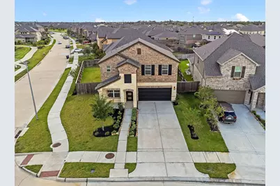 24903 Providence Heights Way, Richmond, TX 77406 - Photo 45