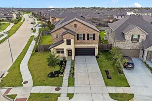 24903 Providence Heights Way, Richmond, TX 77406 - Photo 45