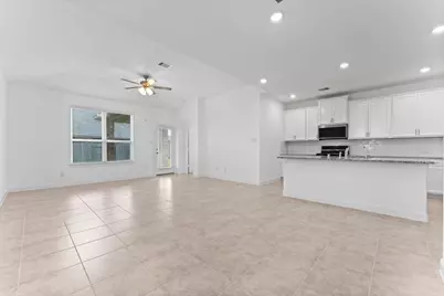 24903 Providence Heights Way, Richmond, TX 77406 - Photo 25
