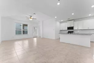 24903 Providence Heights Way, Richmond, TX 77406 - Photo 25