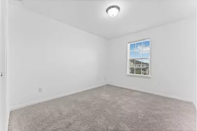 24903 Providence Heights Way, Richmond, TX 77406 - Photo 31