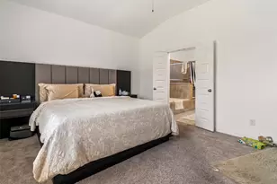 24903 Providence Heights Way, Richmond, TX 77406 - Photo 13