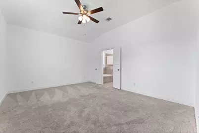 24903 Providence Heights Way, Richmond, TX 77406 - Photo 27