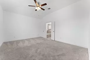 24903 Providence Heights Way, Richmond, TX 77406 - Photo 27