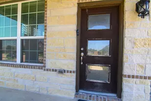 24903 Providence Heights Way, Richmond, TX 77406 - Photo 15