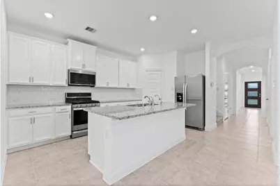 24903 Providence Heights Way, Richmond, TX 77406 - Photo 9