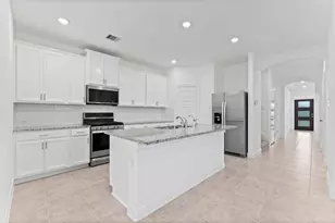 24903 Providence Heights Way, Richmond, TX 77406 - Photo 9
