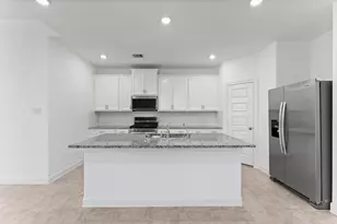 24903 Providence Heights Way, Richmond, TX 77406 - Photo 11