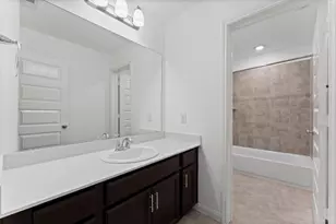 24903 Providence Heights Way, Richmond, TX 77406 - Photo 37