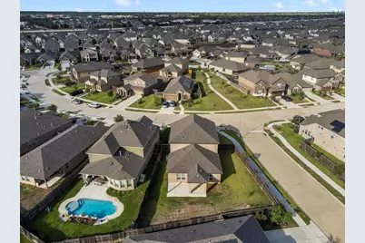 24903 Providence Heights Way, Richmond, TX 77406 - Photo 41
